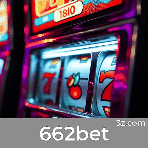 662bet