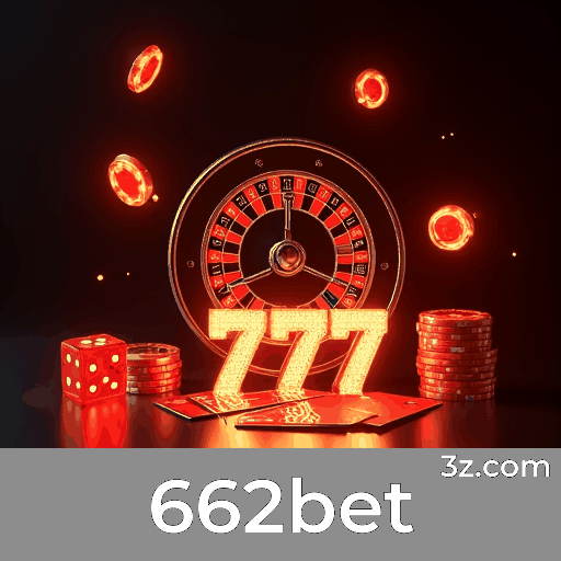 662bet