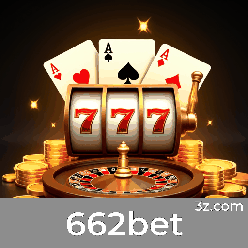 662bet