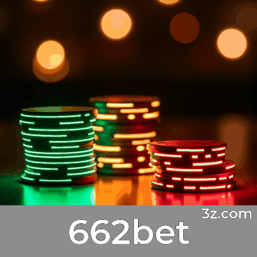 662bet