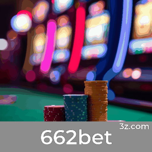 662bet