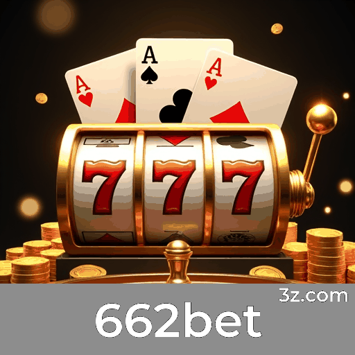 662bet