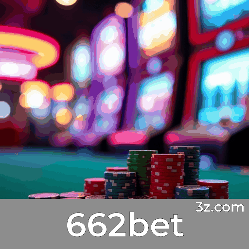 662bet