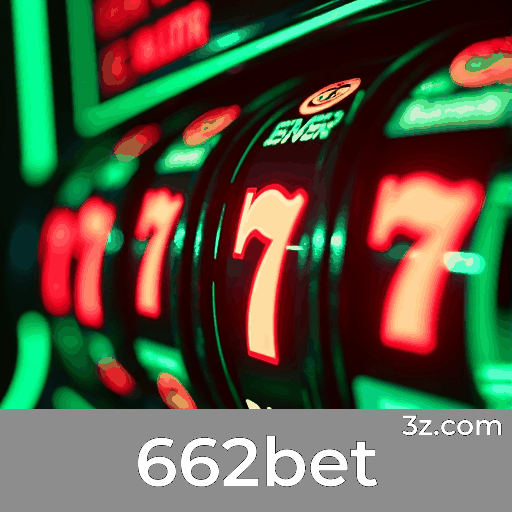 662bet
