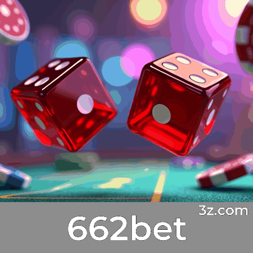 662bet