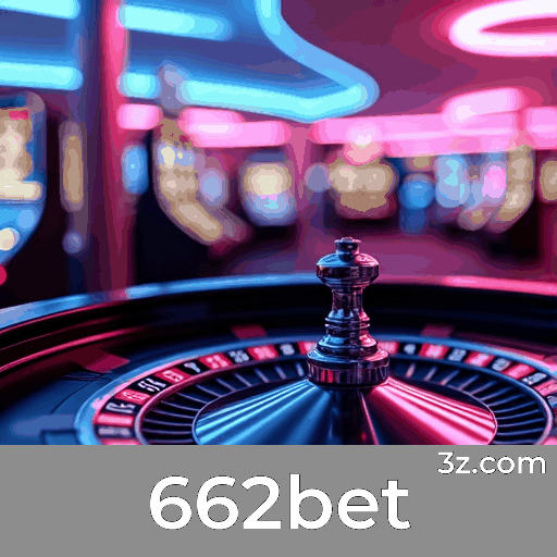 662bet