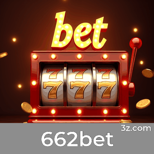662bet