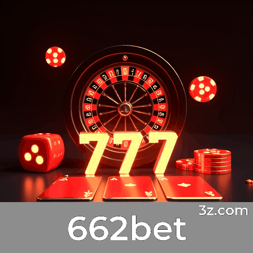 662bet