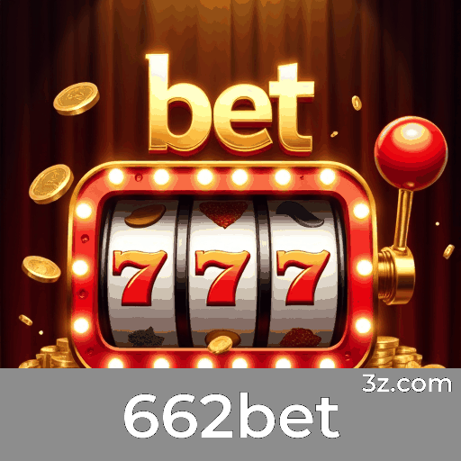 662bet